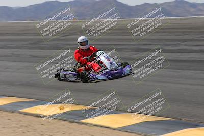 media/Mar-29-2025-Pro Autosports (Sat) [[89b1c017ad]]/6-Purple Group/Session 2 (Bowl)/